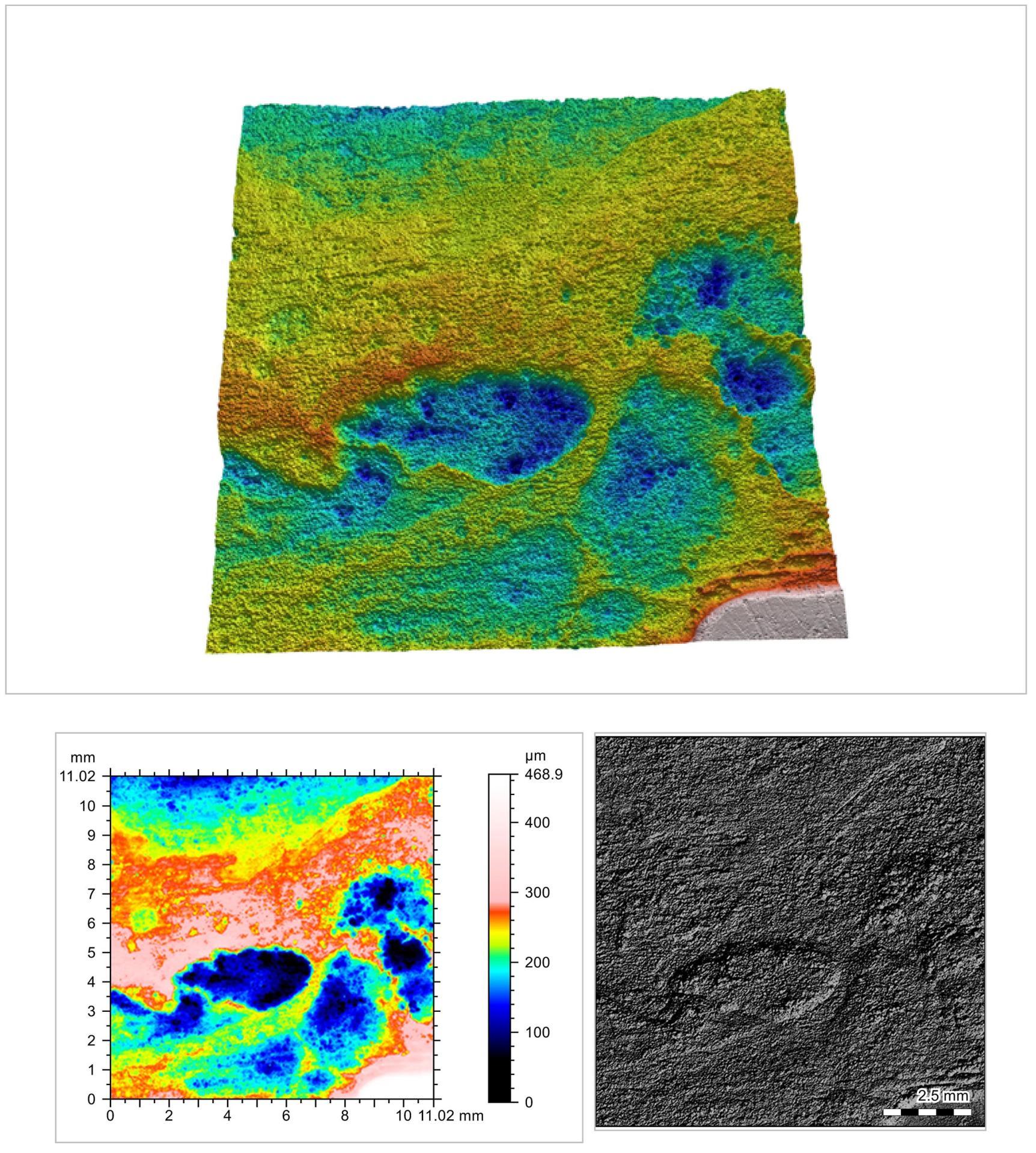 Profesor Martin Krejsa z VŠB-TUO získal čestné uznání předsedy Grantové agentury ČR