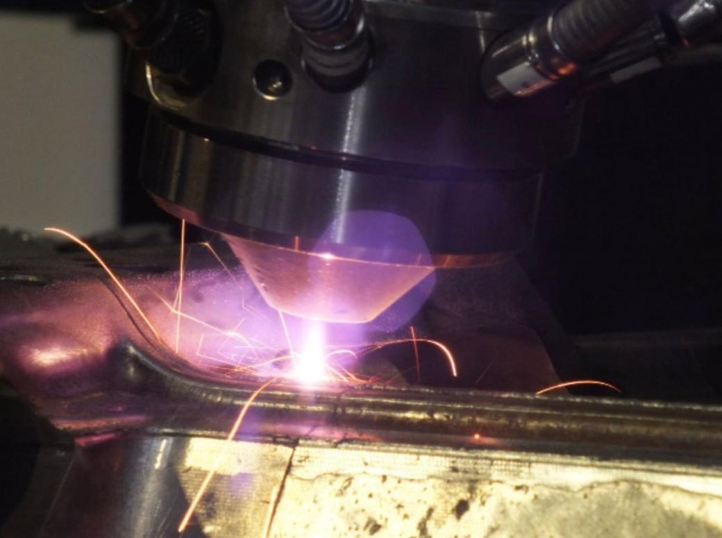 Profesor Martin Krejsa obdržel čestné uznání předsedy Grantové agentury České republiky