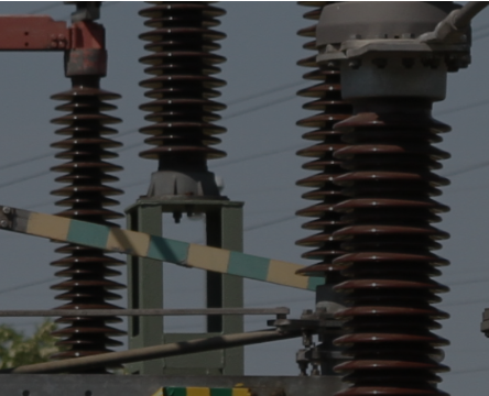 26th International Scientific Conference on Electric Power Engineering (EPE)