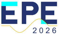 26th International Scientific Conference on Electric Power Engineering (EPE)