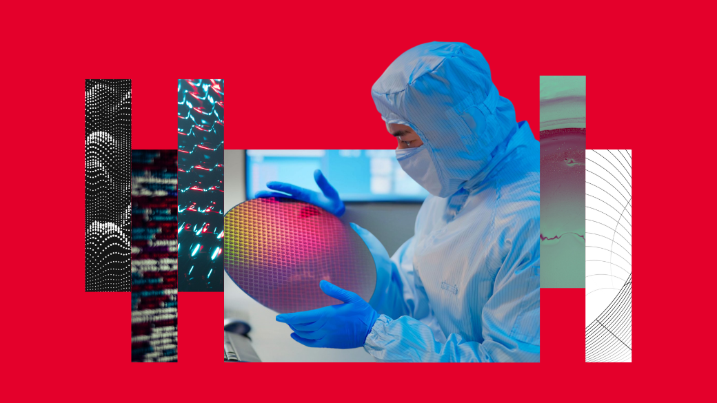 Onsemi: příběh čipů a karbidu křemíku