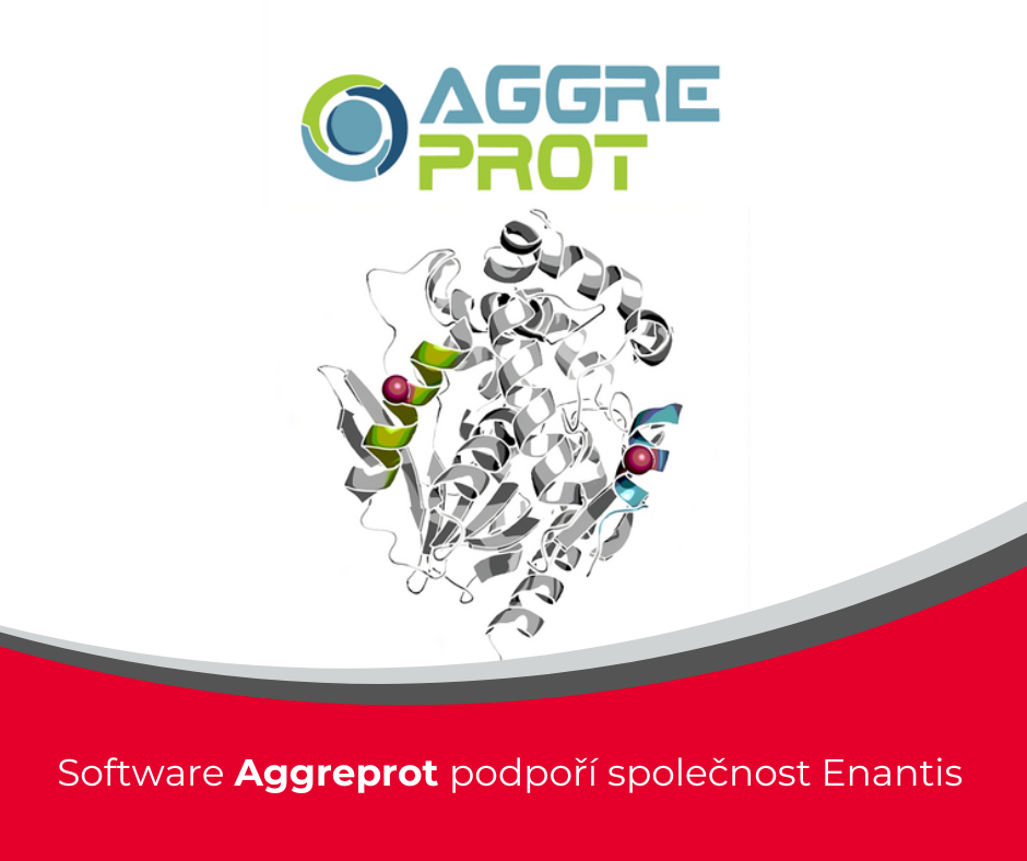 Nová licenční smlouva — další VaV výsledek z VŠB-TUO míří do praxe