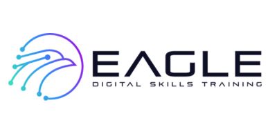 ANNUAL NEWSLETTER - PROJECT EAGLE