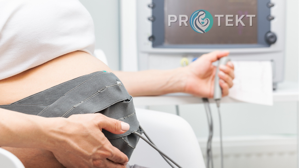 VŠB-TUO má špičkové projekty pro zdravotnictví, jde o nanoroboty a porodnictví