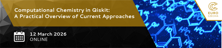 Computational Chemistry in Qiskit: A Practical Overview of Current Approaches