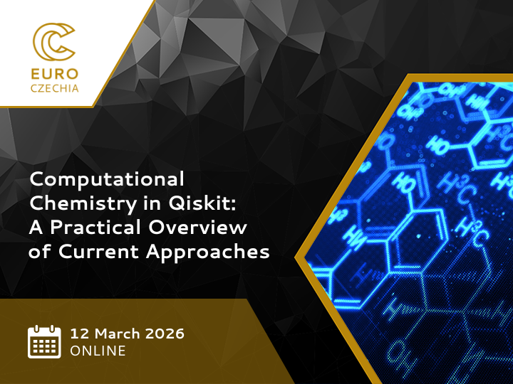 Computational Chemistry in Qiskit: A Practical Overview of Current Approaches