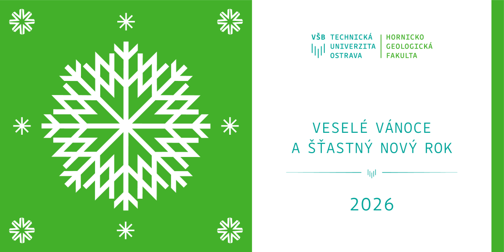 Vánoční a novoroční přání