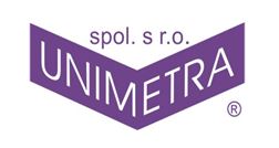 VOLNÉ PRACOVNÍ MÍSTO