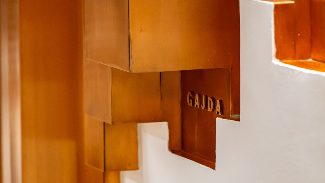 Univerzitní muzeum VŠB-TUO slaví pět let své existence