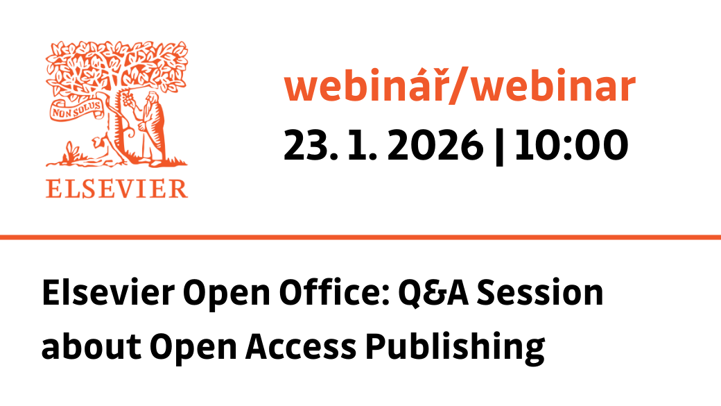 Elsevier Open Office: Q&A Session about Open Access Publishing