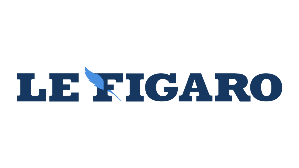 Le Figaro k dispozici online