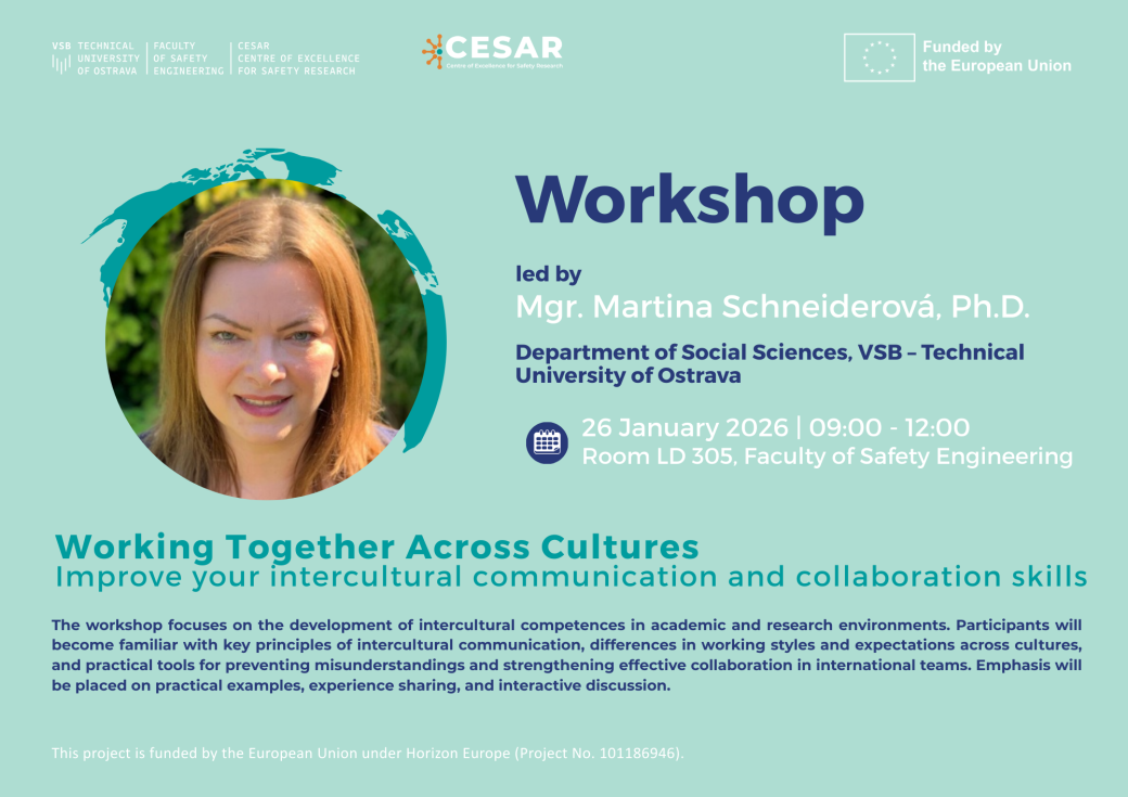 Working Together Across Cultures  Improve your intercultural communication and collaboration skills