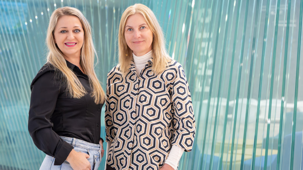 Studijní tlak jako hlavní stresor. Duševní zdraví studentů nelze řešit jen kampaněmi, říká Iveta Vrabková