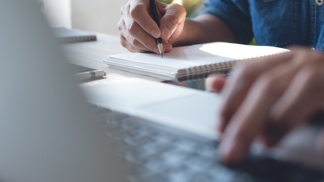 Psychologie pozornosti: Jak mozek řídí učení (workshop)