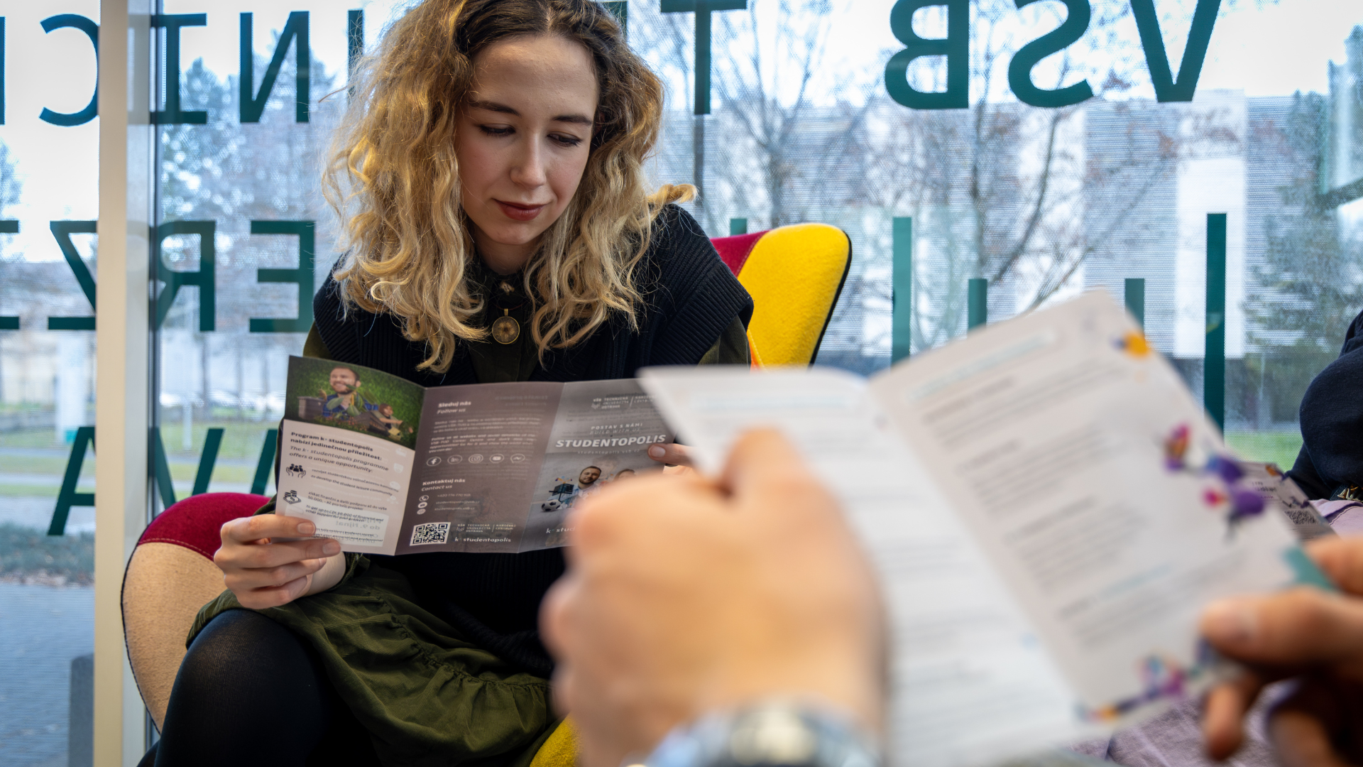 Domluvit se není samozřejmost aneb jak se neztratit v komunikaci (workshop)