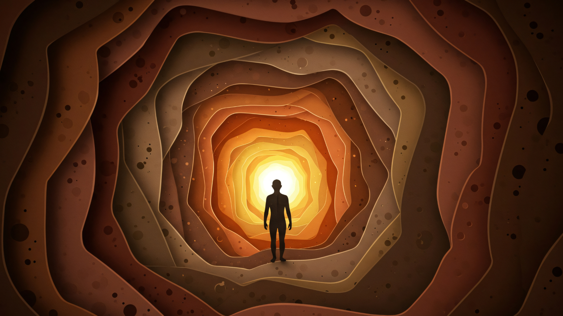 Jak najít svůj potenciál (workshop)