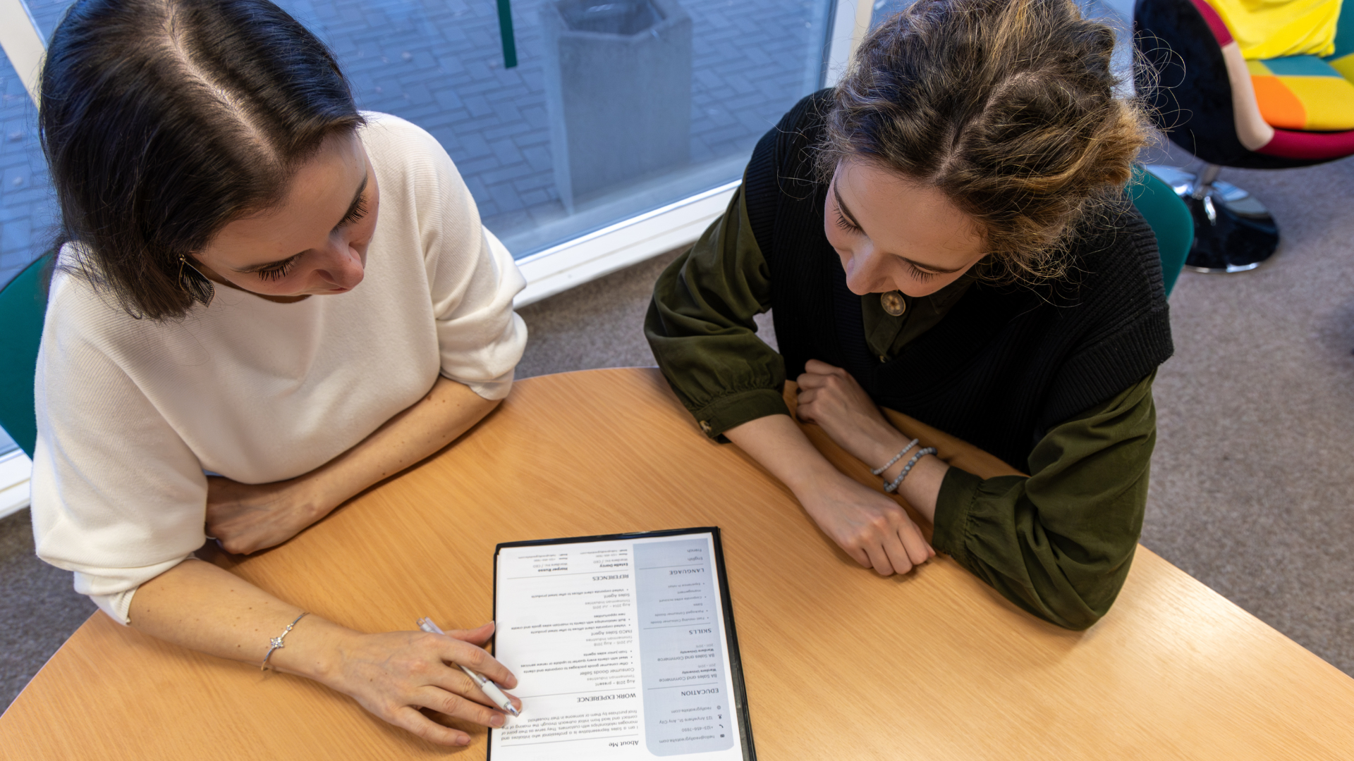 Jak se neztratit v pracovněprávní džungli: Průvodce pro zaměstnání (webinář)