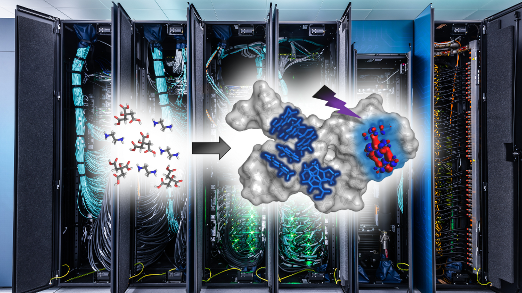 Vědci odhalili tajemství fluorescenčních center v uhlíkových tečkách