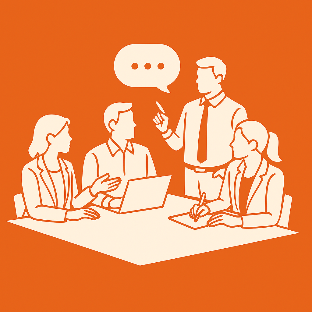 Účast na kick-off meetingu projektu HyReCo v Paříži