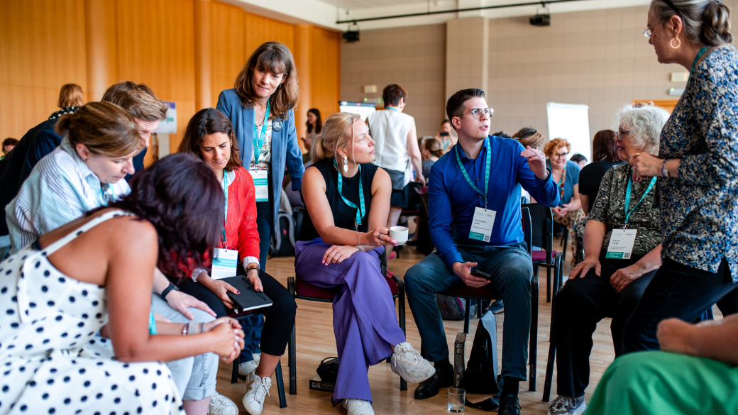 U!REKA rozšiřuje možnosti studia, stáží i profesního rozvoje