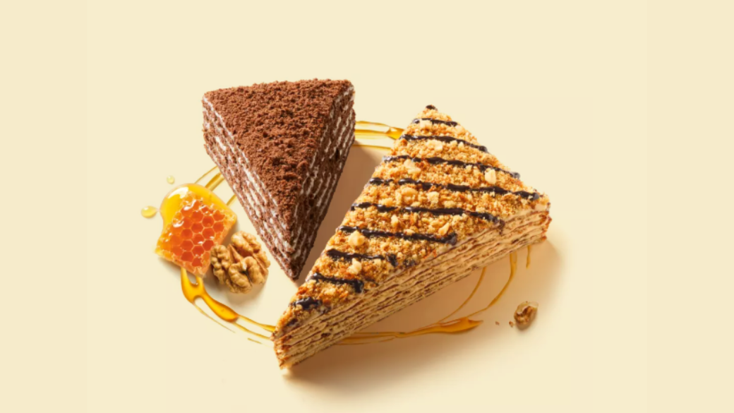 Sladká exkurze do zákulisí MARLENKY