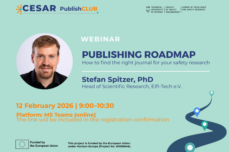 WEBINAR - Publishing Roadmap