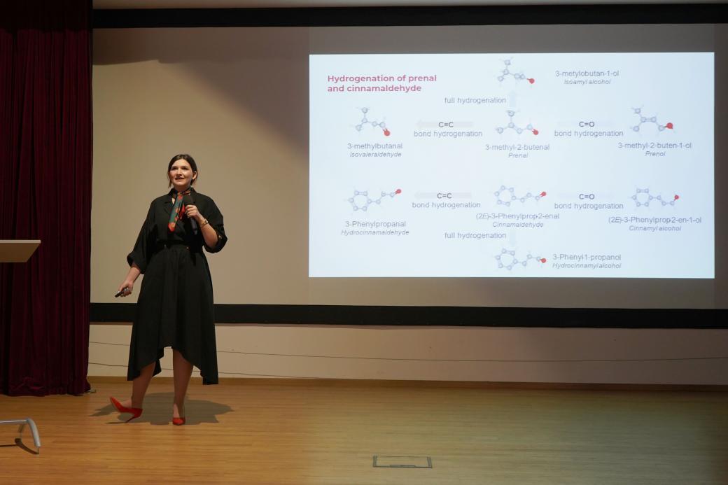 Catalysis without borders: CzePoCat 2026 Connected Leading Experts from Czech and Polish Research