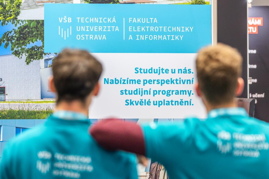 AMPER 2026: From space to autonomous vehicles