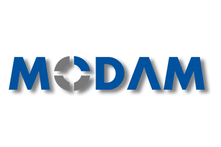MODAM 2026