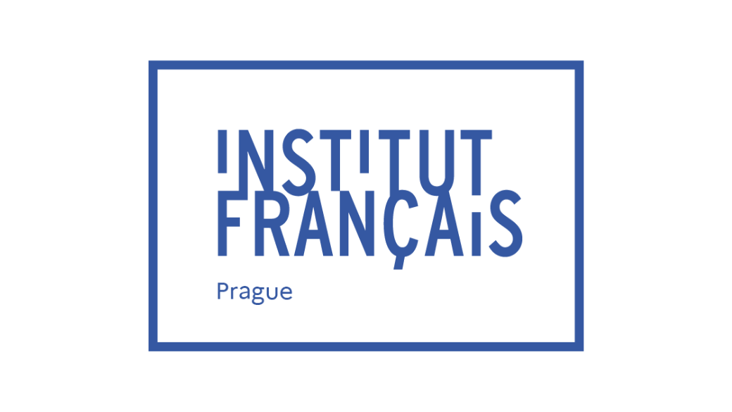 Scientific Prize Make Our Planet Great Again 2026