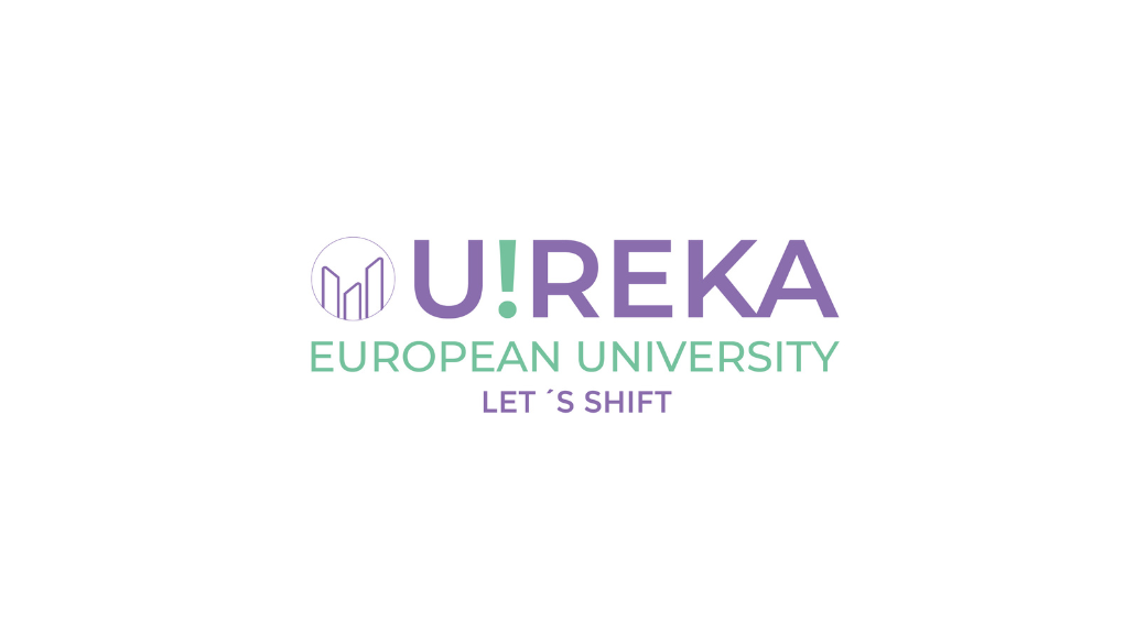 U!REKA Urban Circular Hack(athon) – Společně vytváříme cirkulární budoucnost