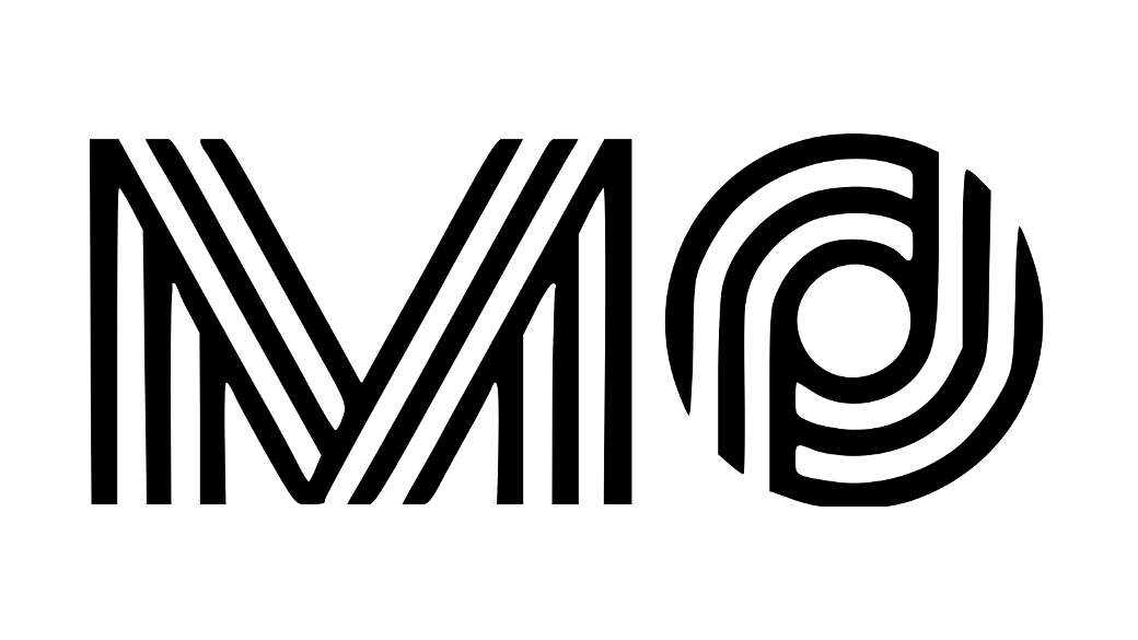 Seminář (nejen) pro řešitele matematické olympiády