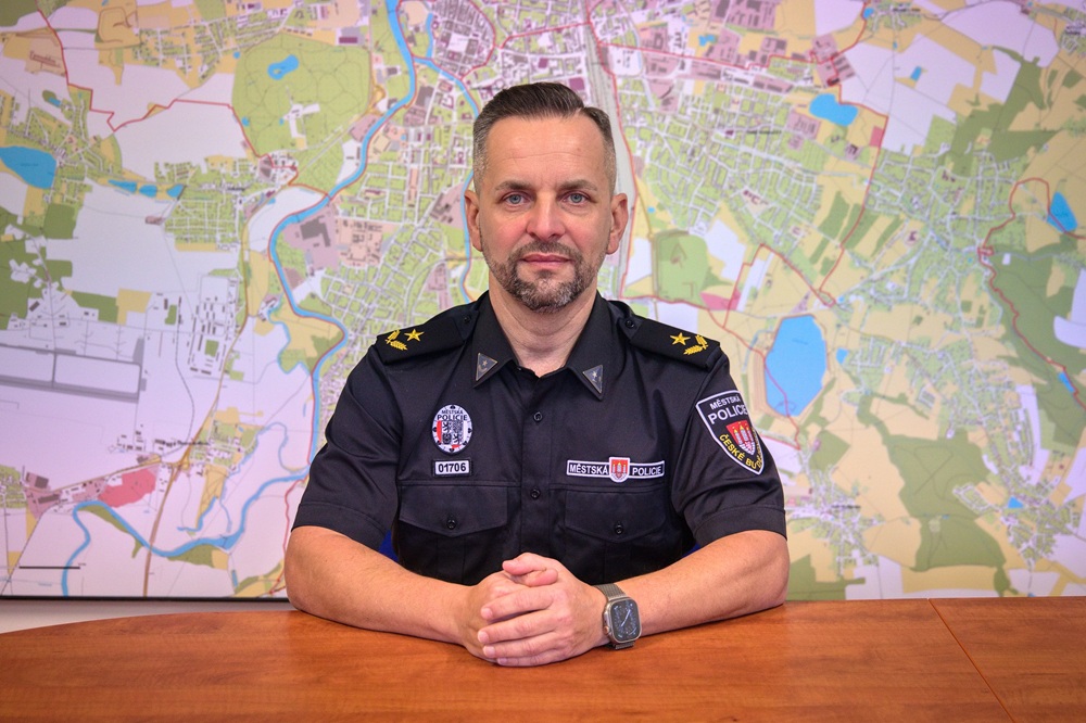 Kvalitní vzdělání je vstupenka do světa budoucího uplatnění a úspěchu v zaměstnání