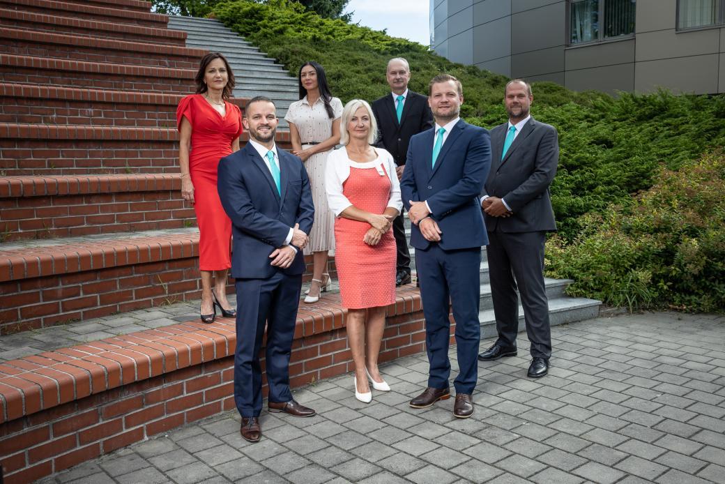 Vedení VŠB-TUO varuje před dopady navrhované legislativy 