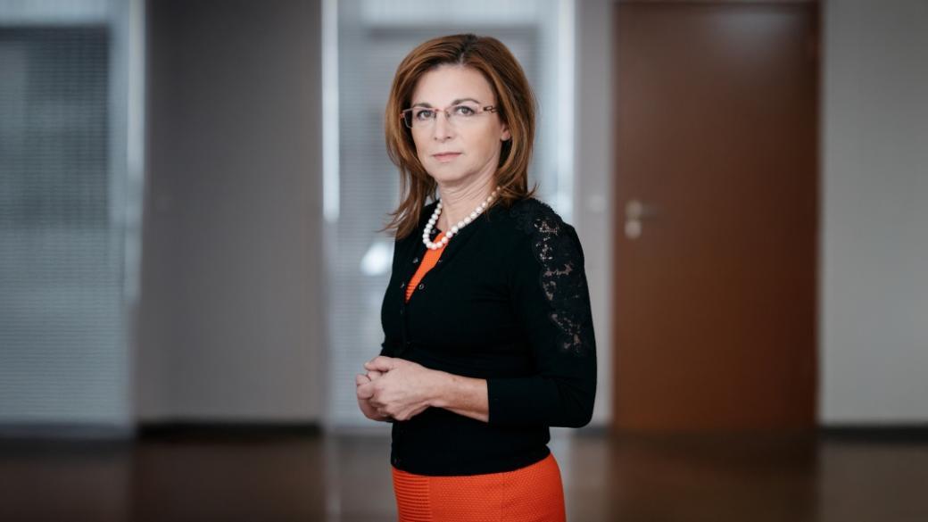 Bezpečnost dnes není jen otázkou armád, ale celé ekonomiky