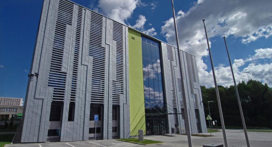 IT4Innovations představuje pět výzkumných vlajkových lodí pro superpočítání, AI a kvantové technologie