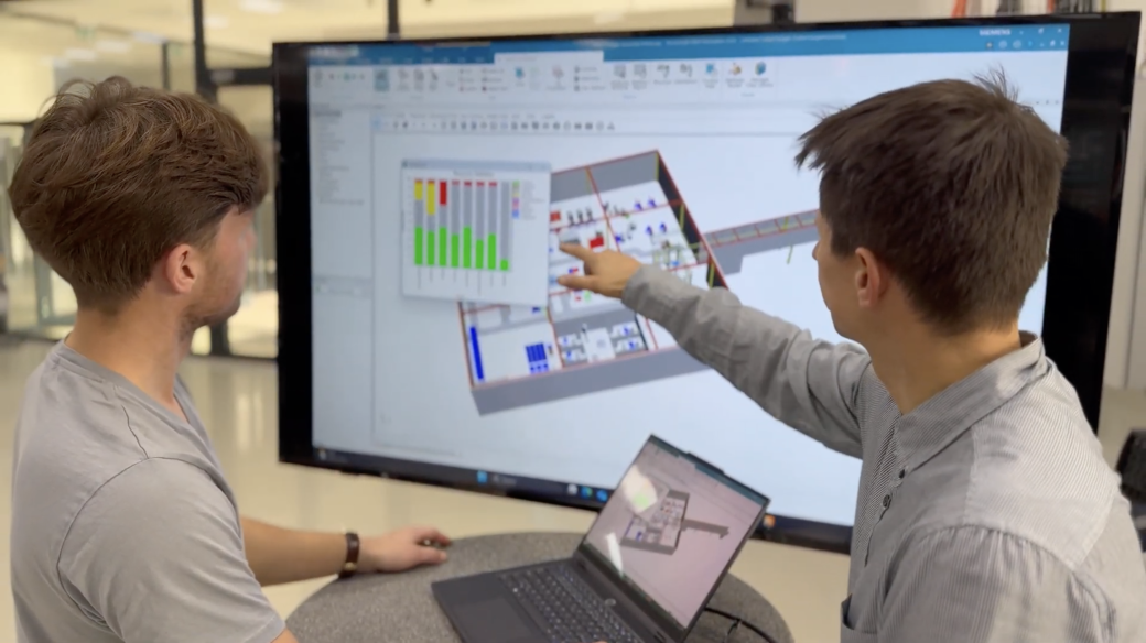 Uspěli jsme v Digital Future Awards 2025