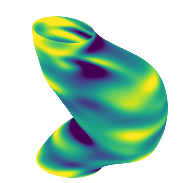 Jak matematické modelování pomáhá medicíně