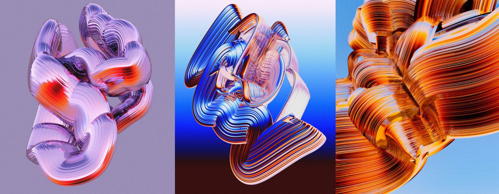 Světoznámý umělec Rik Oostenbroek míří na VŠB-TUO