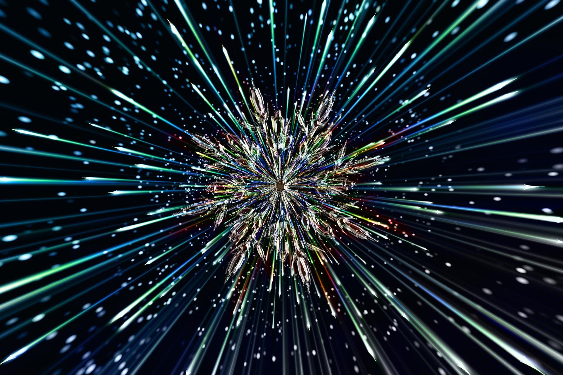 A lifetime on synthesis of liquid crystals in Taiwan