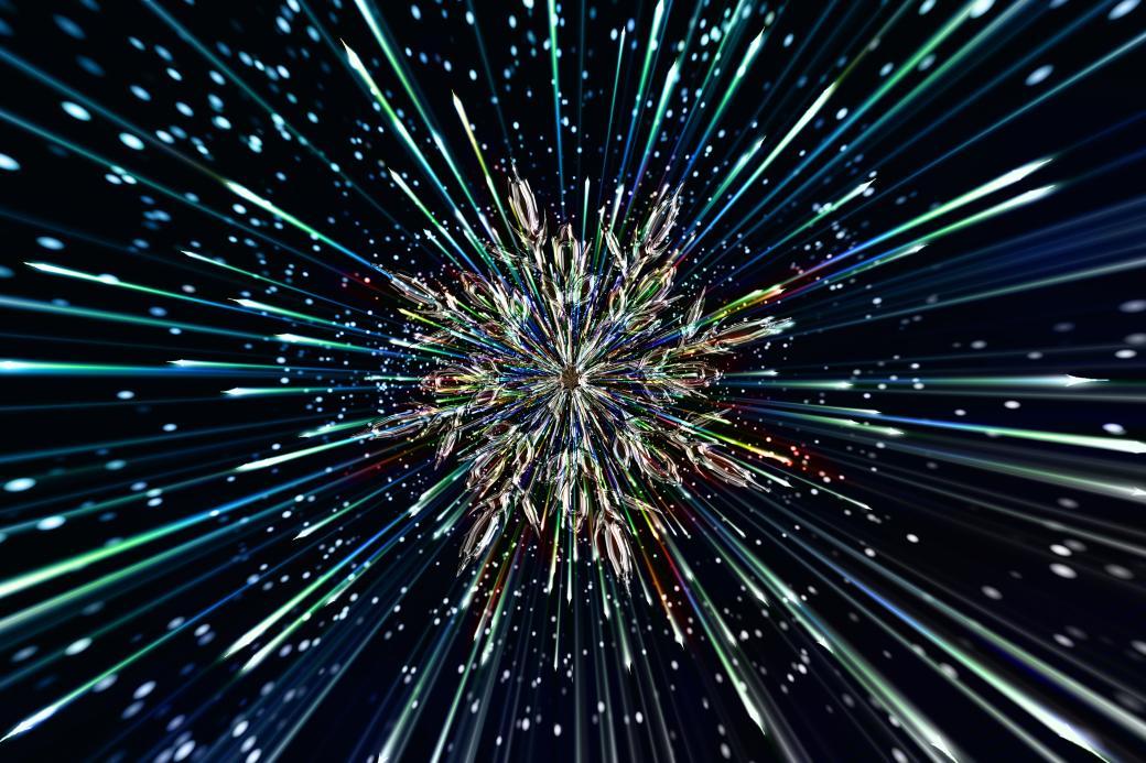 A lifetime on synthesis of liquid crystals in Taiwan