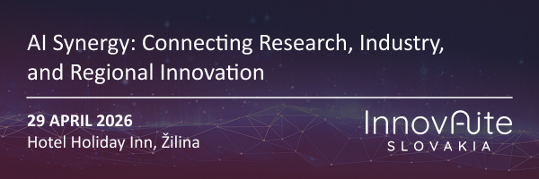 AI Synergy: Connecting Research, Industry, and Regional Innovation
