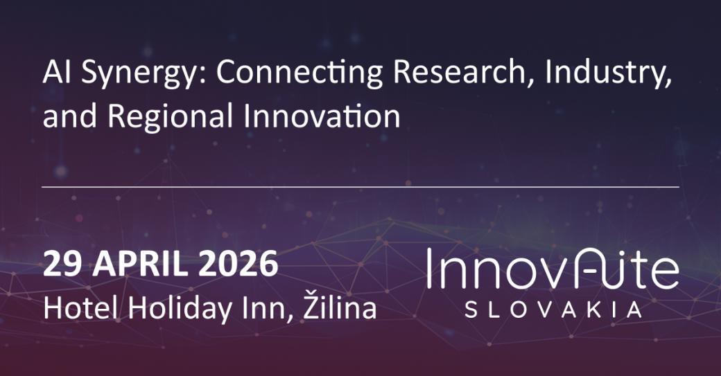 AI Synergy: Connecting Research, Industry, and Regional Innovation