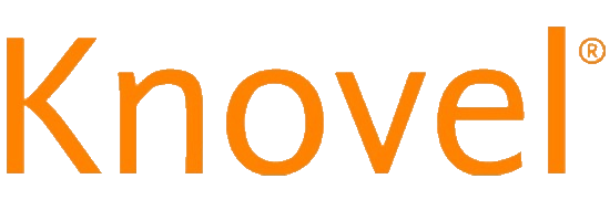 Jak pracovat s faktografickou databází Knovel