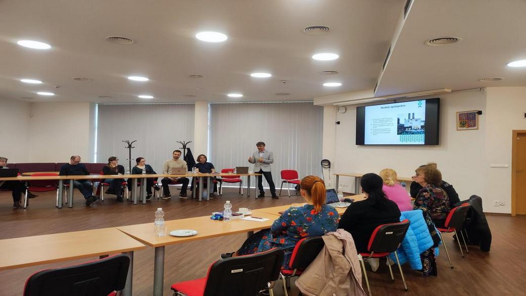 Od poptávky k nabídce – co dnes firmy v MSK poptávají