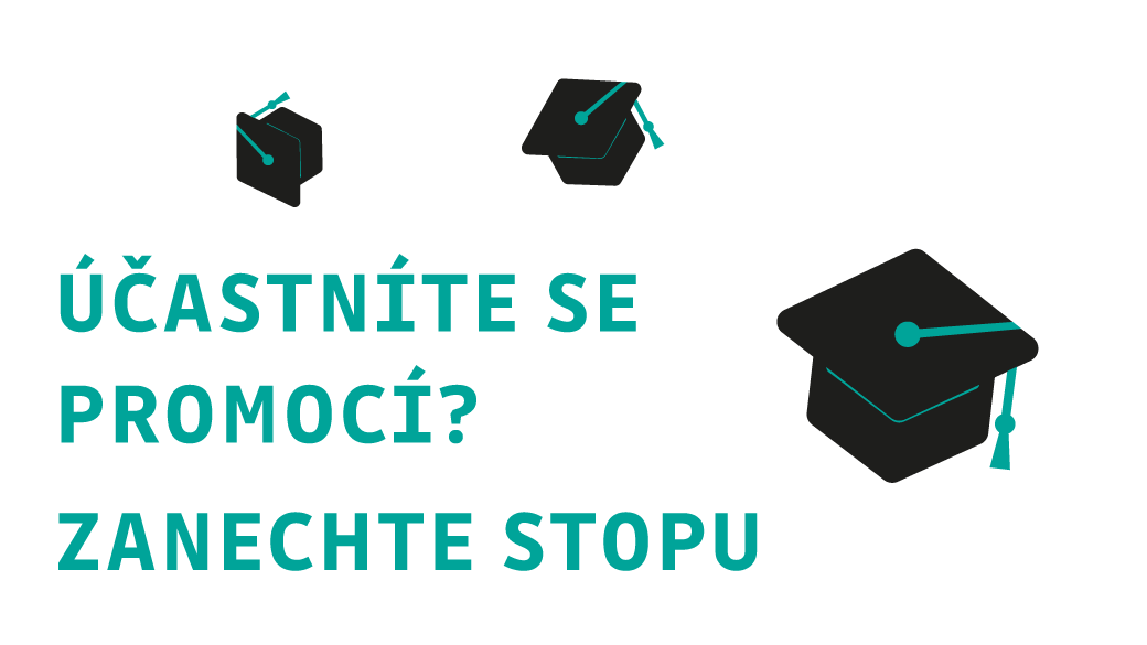 Zanechte stopu