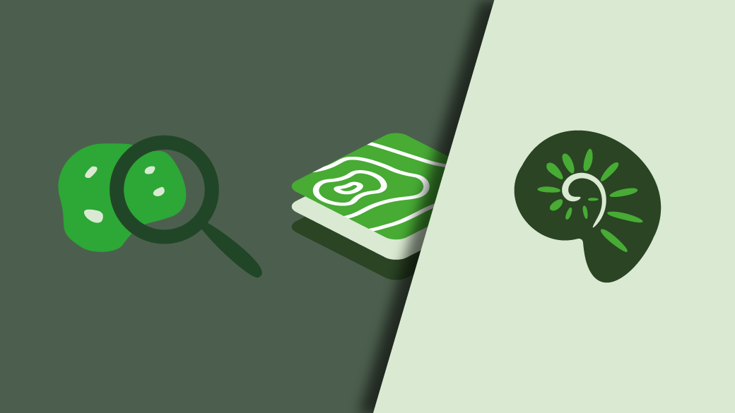 Soutěže pro žáky a studenty: Geoquest 2026 a Raw2Real 2026