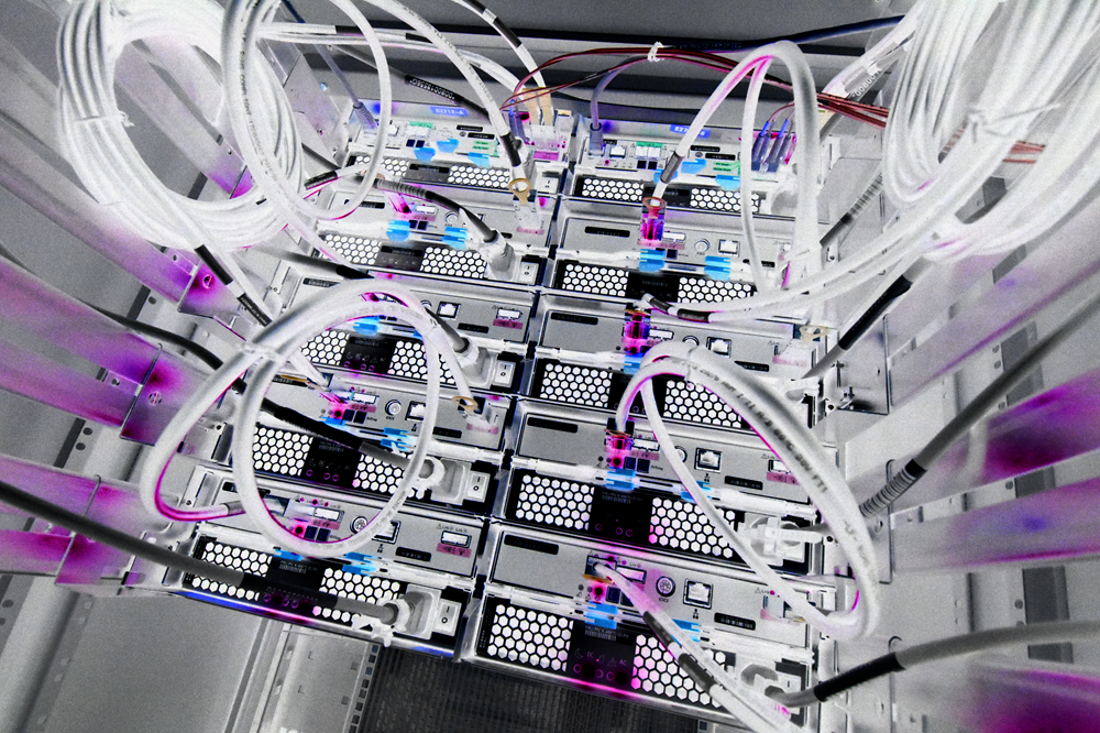 VŠB-TUO potvrzuje silnou pozici v AI