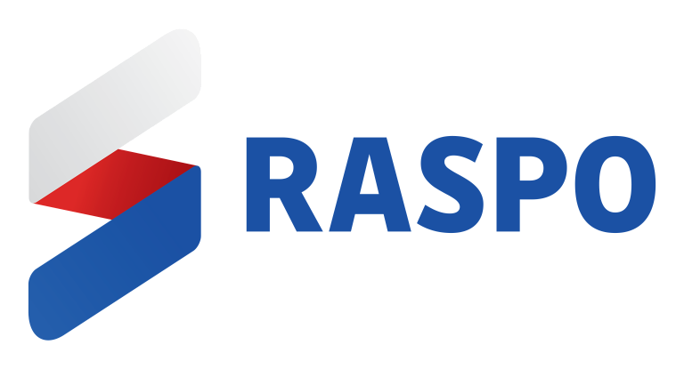 Mezinárodní vědecká konference RASPO 2026