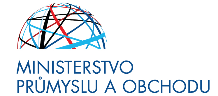 Výměníky tepla implementované v konstrukčních prvcích podzemních staveb